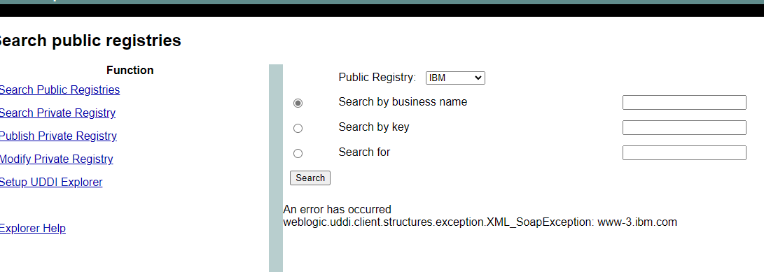 image-20230406201904512