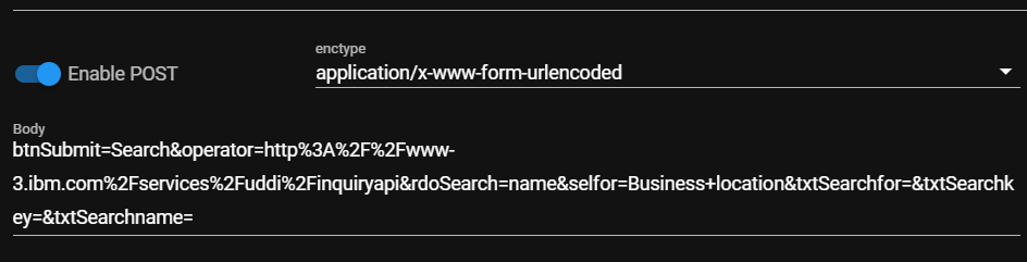 image-20230406202010541