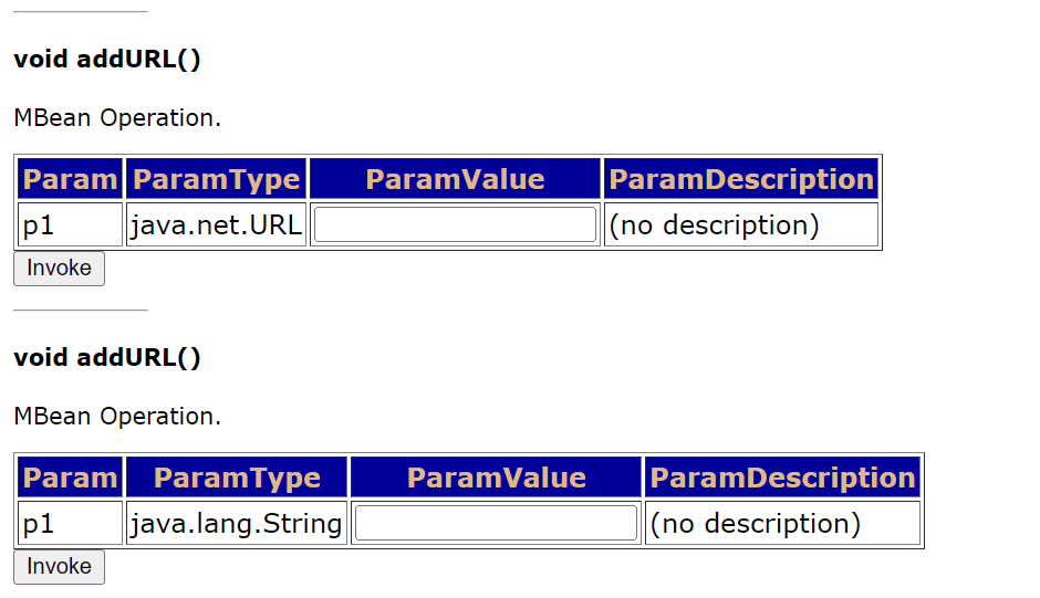 image-20230417202937963