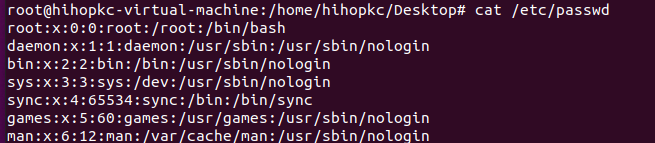 image-20230423214210160