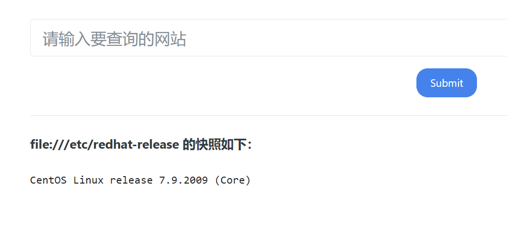 image-20230423222518756