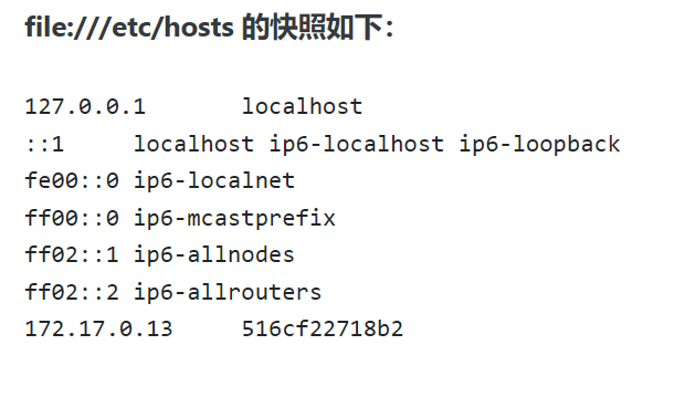 image-20230423223723315