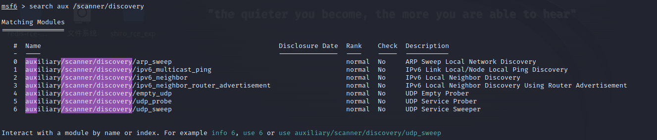 image-20230522221713596
