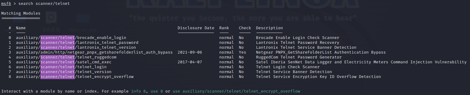 image-20230522230637307