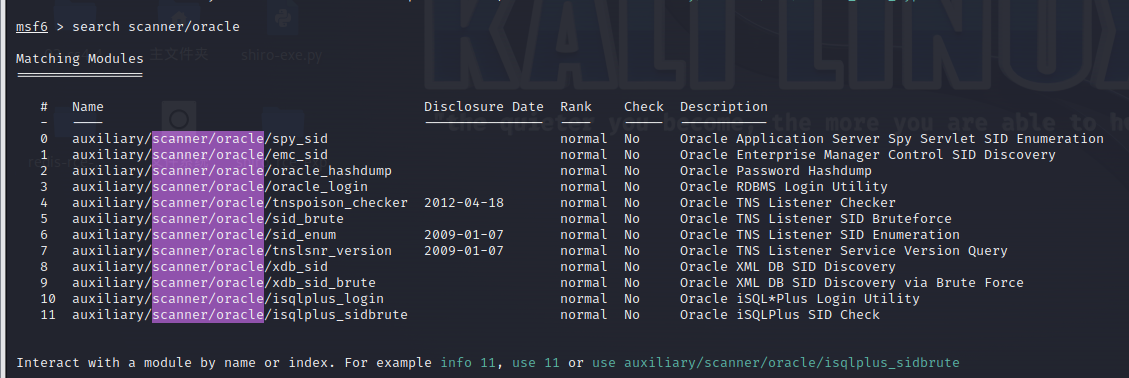 image-20230522230905939