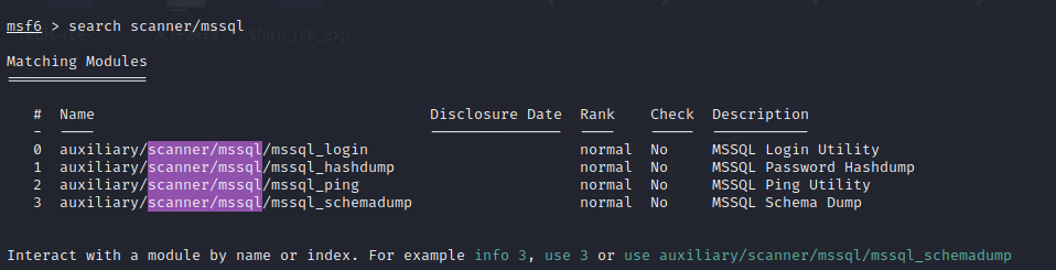 image-20230522231136485