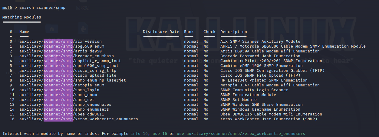 image-20230522231318694