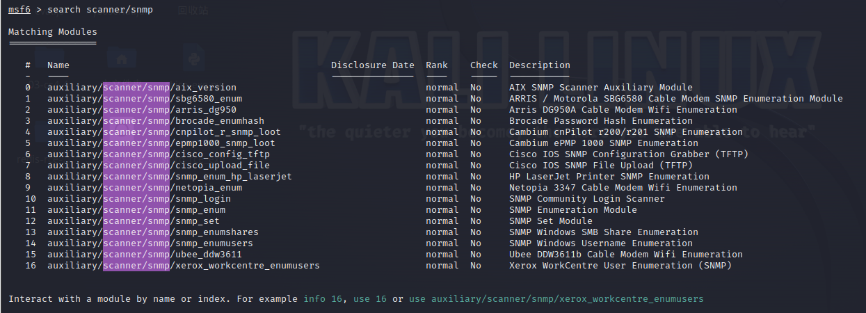 image-20230522231452958