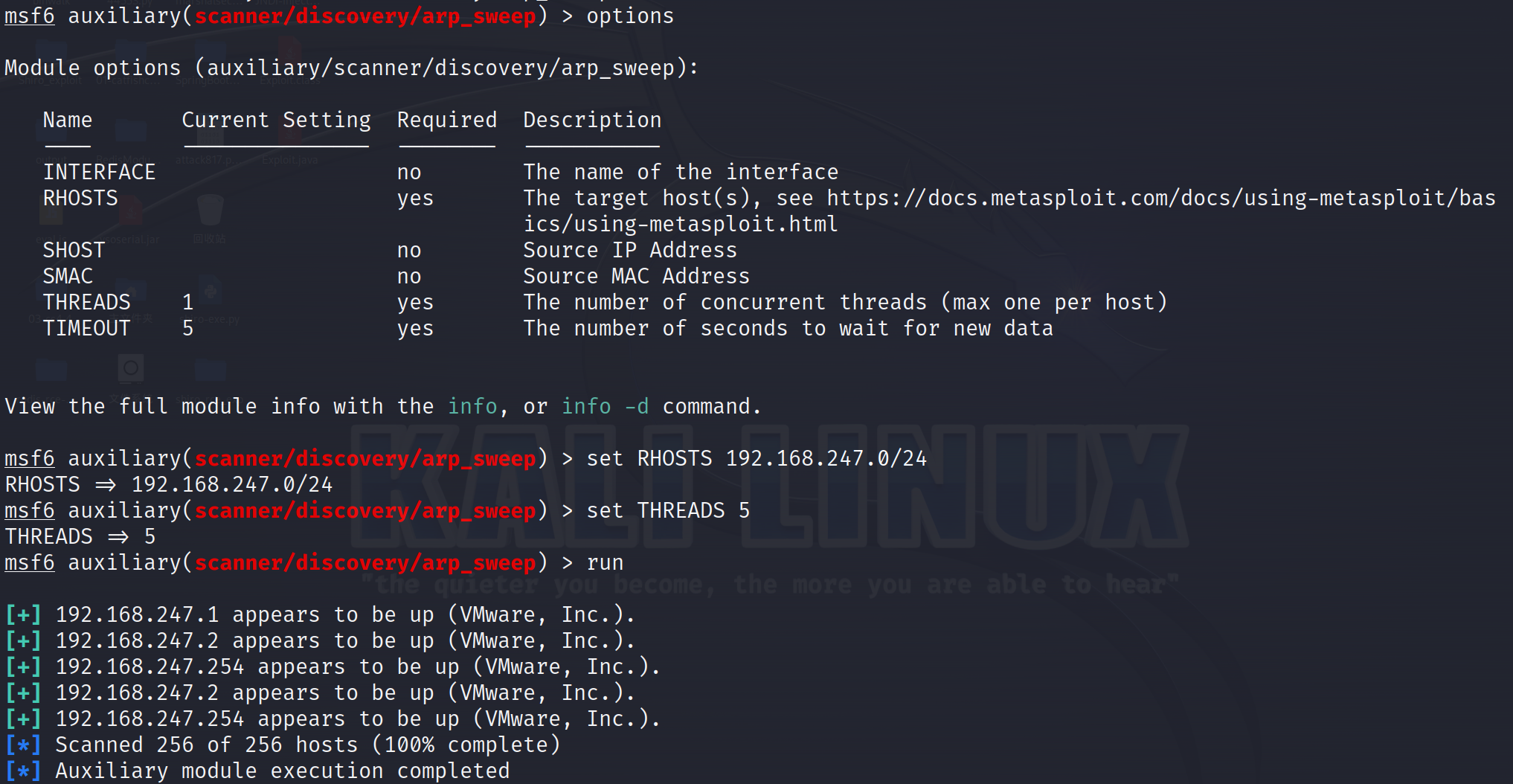 image-20230523221950951