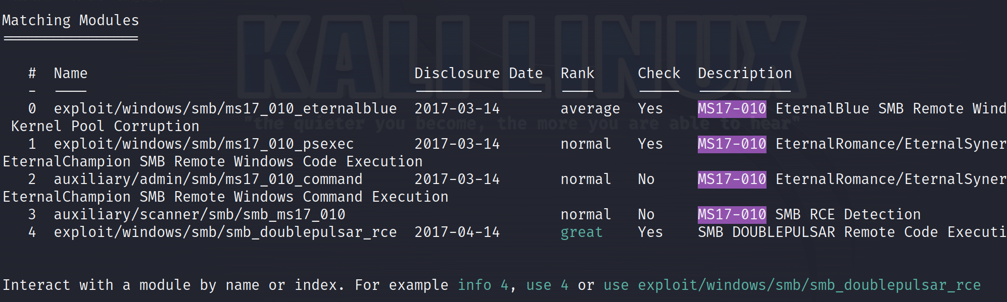 image-20230523225730301
