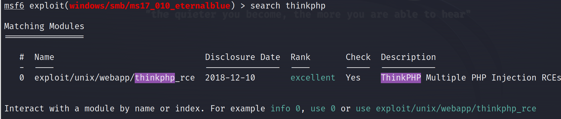 image-20230523225904305