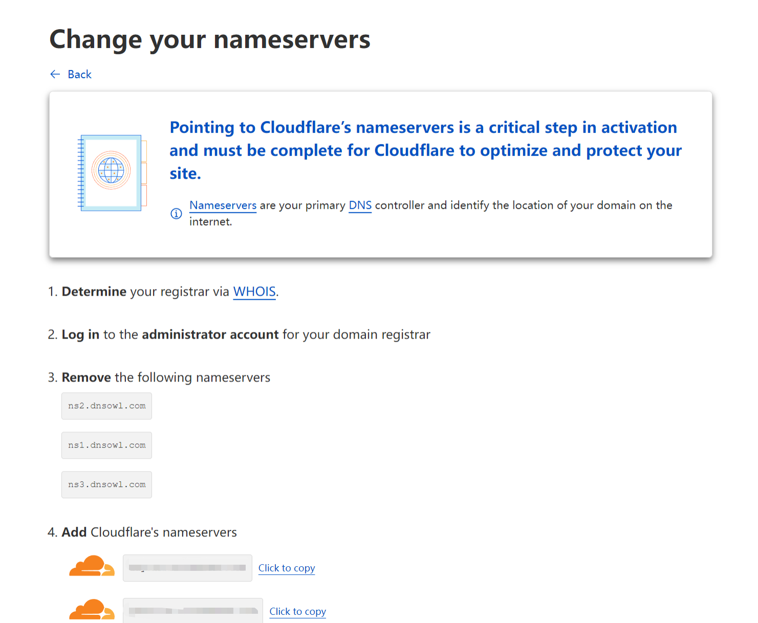 image-20230808101947131