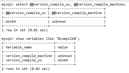 image-20230926230538602