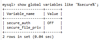 image-20230926230805208