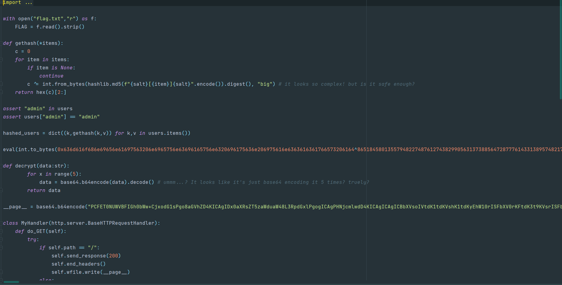 image-20230927081437807
