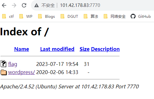 image-20230927082202210