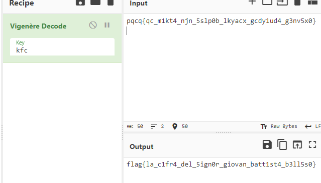 image-20230929100601790