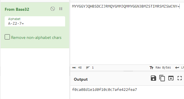 image-20230929102243771