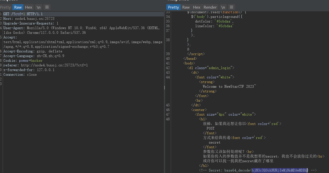 image-20230929185800378