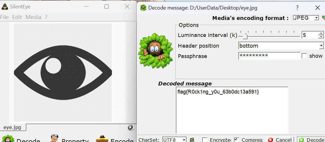 image-20231002135132148