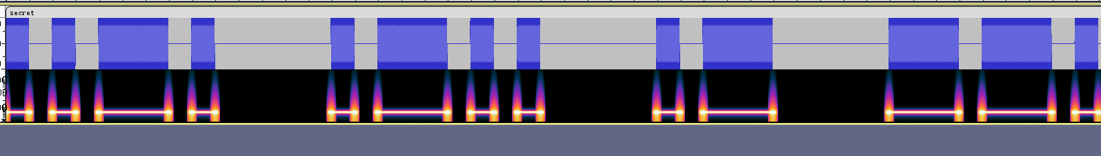 image-20231009185910054