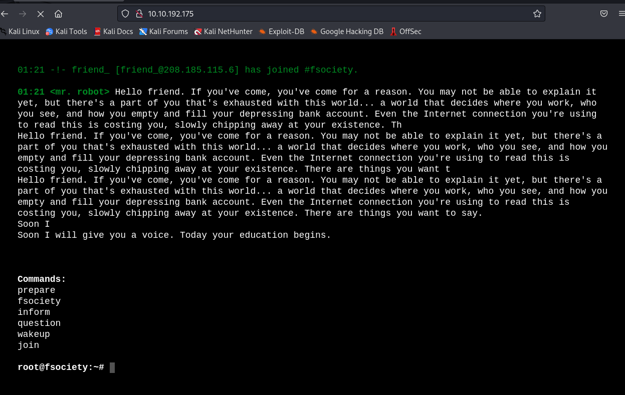 image-20231110142205009