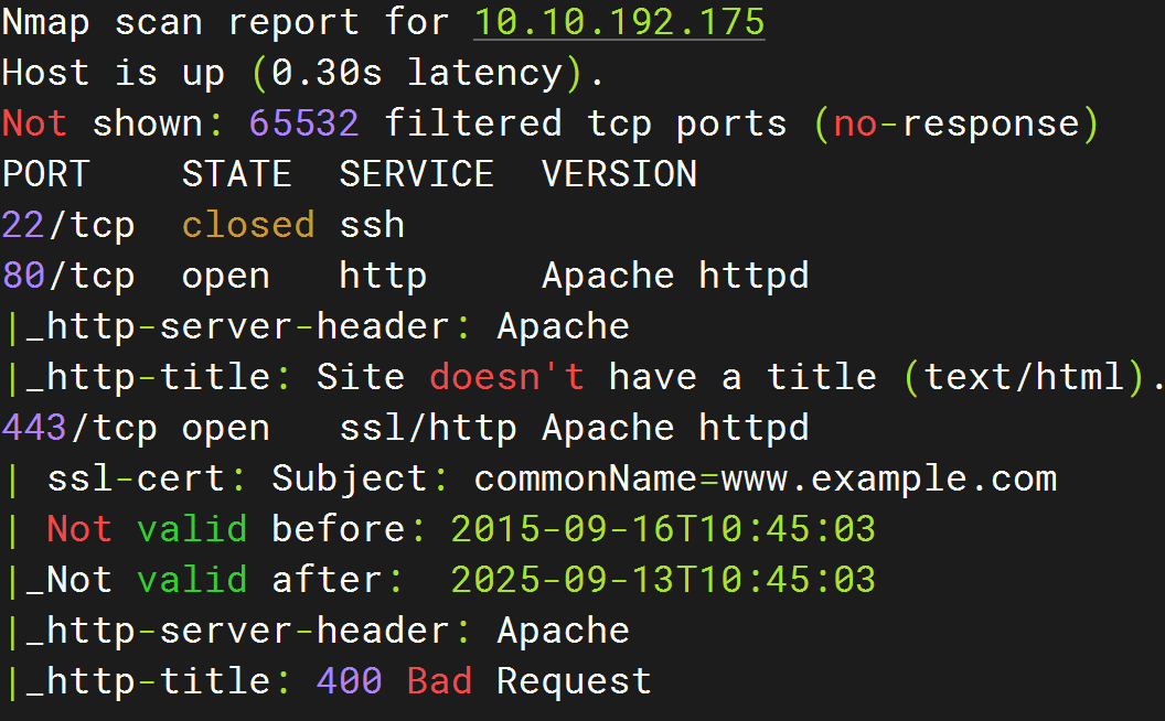 image-20231110150550220