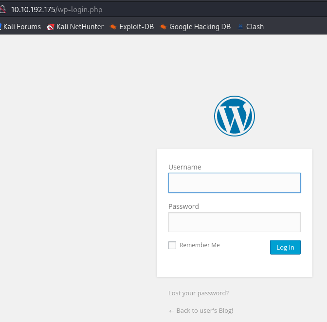 image-20231110151529608