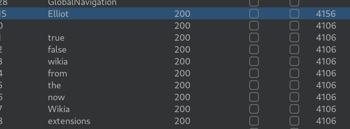 image-20231110174456539