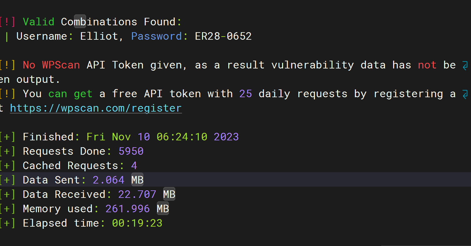 image-20231110193248770