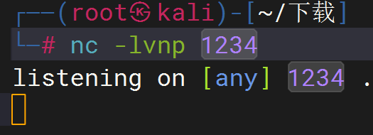 image-20231110210929620