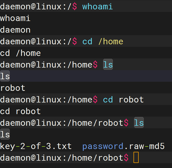 image-20231110211324494