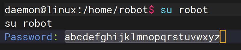 image-20231110211620928