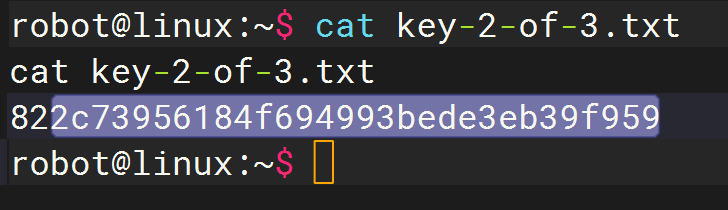 image-20231110211715177