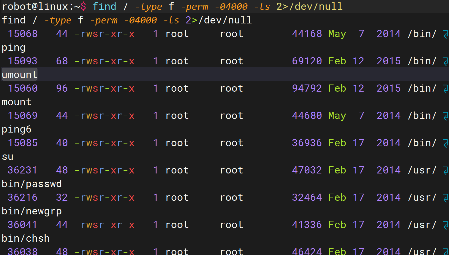 image-20231110212051133