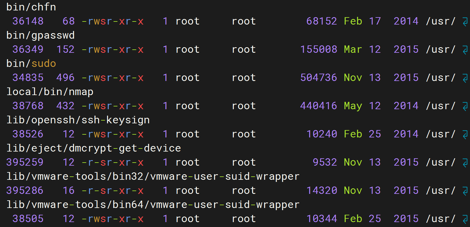 image-20231110212059256