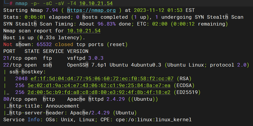 image-20231112152110941