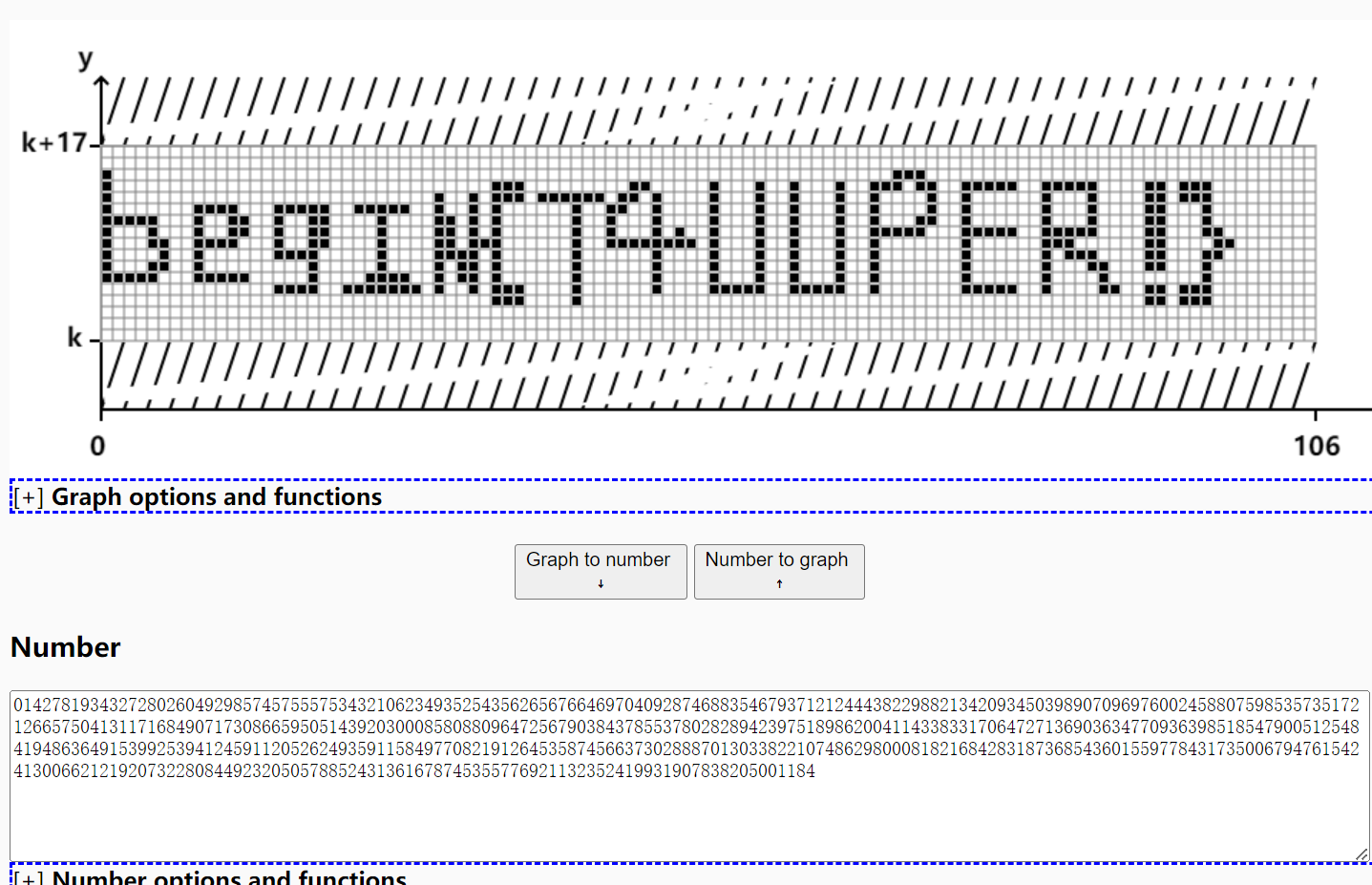 image-20240131143214687