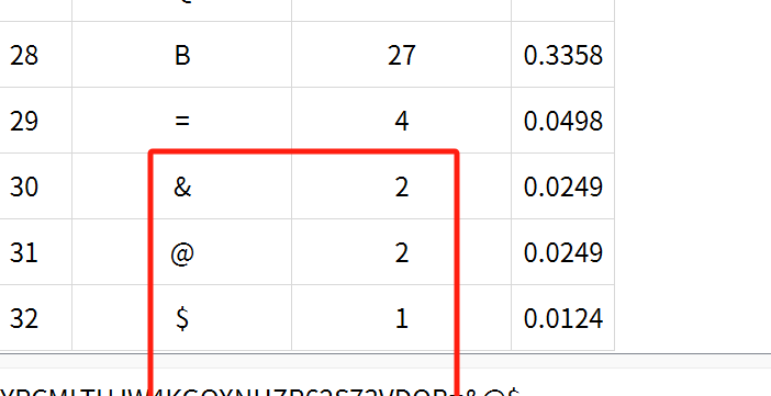 785958b73bdae47cd79c8f8d70ba4aa