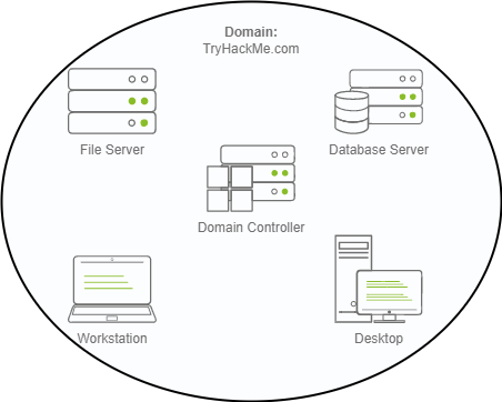 bebe5dfec0208bf563d01fa2dd1fb7a7