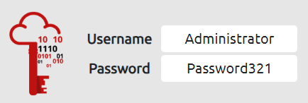 image-20240303232231307