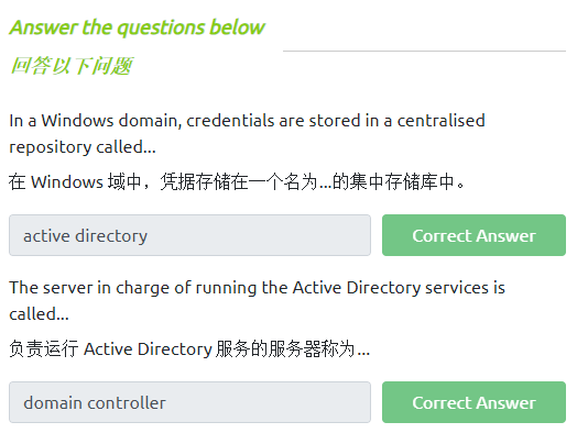 image-20240303232431696