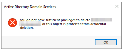 image-20240305111512338