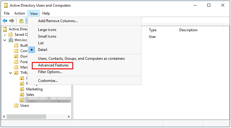 image-20240305111543951